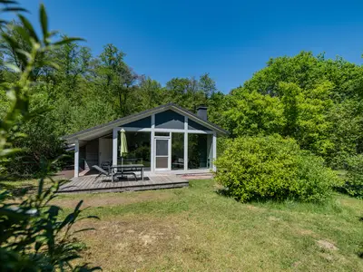 Ferienhaus für 5 Personen (70 m²) in Ruhla 2/10