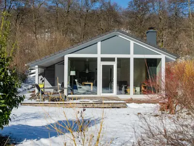 Ferienhaus für 5 Personen (70 m²) in Ruhla 5/10