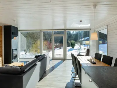 Ferienhaus für 5 Personen (70 m²) in Ruhla 10/10