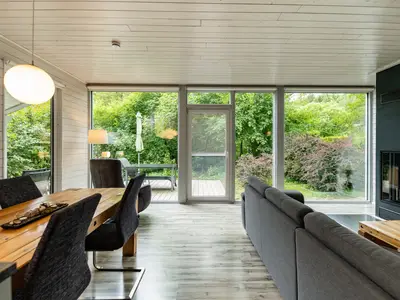 Ferienhaus für 3 Personen (61 m²) in Ruhla 4/10