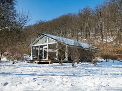 Ferienhaus für 3 Personen (61 m²) in Ruhla 7/10