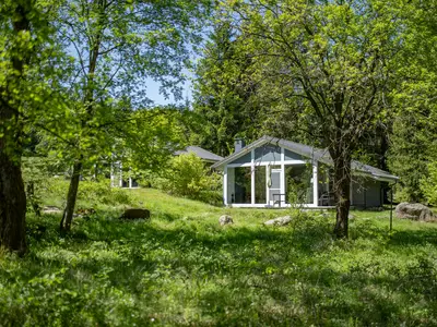 Ferienhaus für 5 Personen (61 m²) in Ruhla 7/10