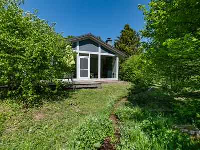 Ferienhaus für 5 Personen (61 m²) in Ruhla 3/10