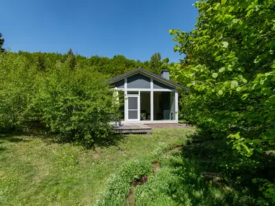 Ferienhaus für 5 Personen (61 m²) in Ruhla 6/10