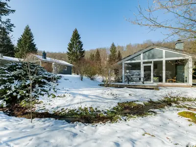 Ferienhaus für 5 Personen (61 m²) in Ruhla 8/10