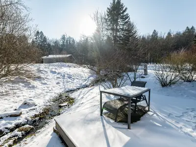 Ferienhaus für 5 Personen (61 m²) in Ruhla 9/10
