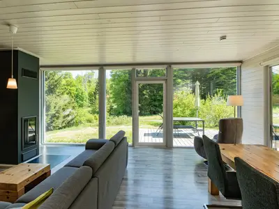 Ferienhaus für 3 Personen (61 m²) in Ruhla 8/10