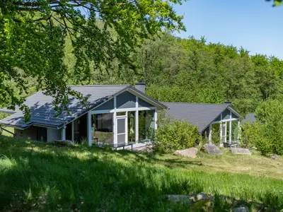 Ferienhaus für 5 Personen (61 m²) in Ruhla 3/10