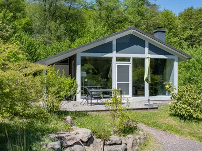 Ferienhaus für 5 Personen (61 m²) in Ruhla 4/10