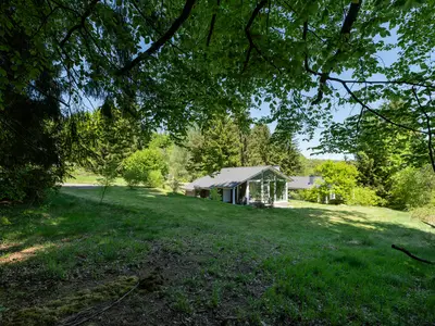 Ferienhaus für 5 Personen (70 m²) in Ruhla 10/10