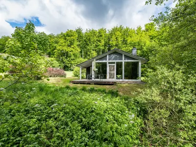 Ferienhaus für 3 Personen (61 m²) in Ruhla 10/10