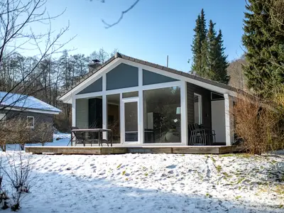 Ferienhaus für 5 Personen (70 m²) in Ruhla 9/10