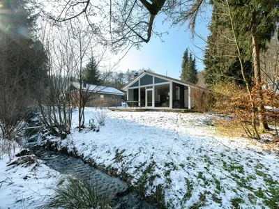 Ferienhaus für 5 Personen (70 m²) in Ruhla 10/10