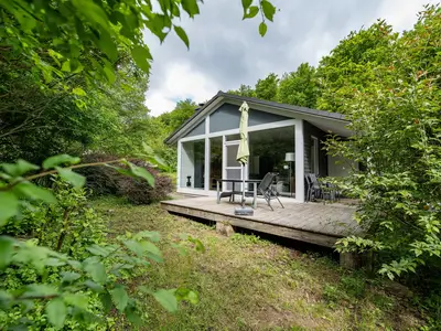 Ferienhaus für 3 Personen (61 m²) in Ruhla 8/10