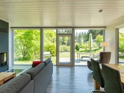 Ferienhaus für 5 Personen (70 m²) in Ruhla 6/10