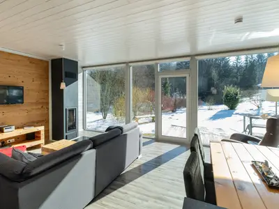 Ferienhaus für 5 Personen (70 m²) in Ruhla 7/10