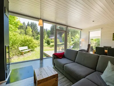 Ferienhaus für 5 Personen (70 m²) in Ruhla 8/10