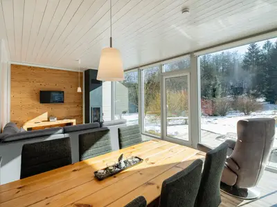 Ferienhaus für 5 Personen (70 m²) in Ruhla 9/10