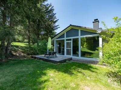 Ferienhaus für 5 Personen (70 m²) in Ruhla 7/10