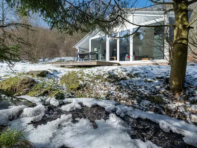 Ferienhaus für 5 Personen (70 m²) in Ruhla 5/10