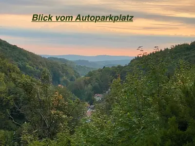 Ferienhaus für 8 Personen (140 m²) in Ruhla 7/10