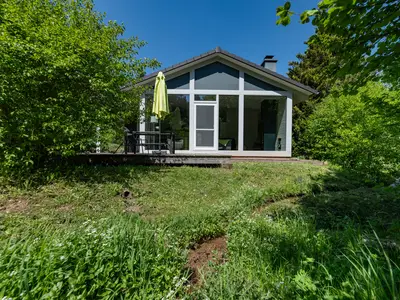 Ferienhaus für 5 Personen (61 m²) in Ruhla 2/10