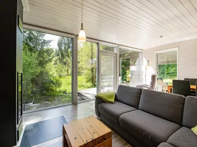 Ferienhaus für 5 Personen (70 m²) in Ruhla 5/10