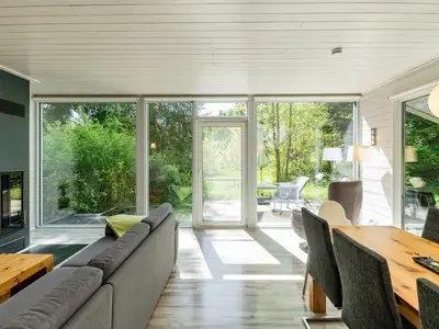 Ferienhaus für 5 Personen (70 m²) in Ruhla 10/10