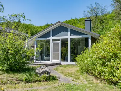 Ferienhaus für 3 Personen (61 m²) in Ruhla 4/10