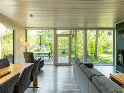 Ferienhaus für 5 Personen (70 m²) in Ruhla 8/10