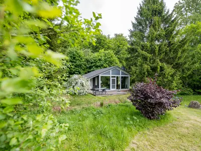 Ferienhaus für 5 Personen (70 m²) in Ruhla 8/10