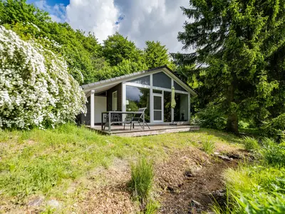 Ferienhaus für 5 Personen (70 m²) in Ruhla 10/10