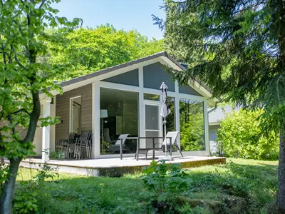 Ferienhaus für 5 Personen (70 m²) in Ruhla 6/10