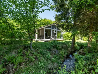 Ferienhaus für 5 Personen (70 m²) in Ruhla 7/10