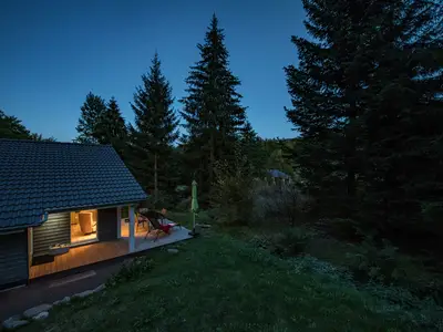 Ferienhaus für 5 Personen (70 m²) in Ruhla 9/10