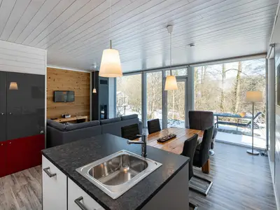 Ferienhaus für 5 Personen (61 m²) in Ruhla 9/10
