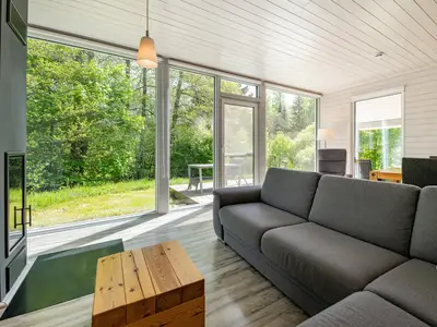 Ferienhaus für 5 Personen (61 m²) in Ruhla 10/10