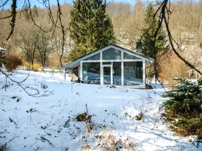 Ferienhaus für 5 Personen (70 m²) in Ruhla 9/10