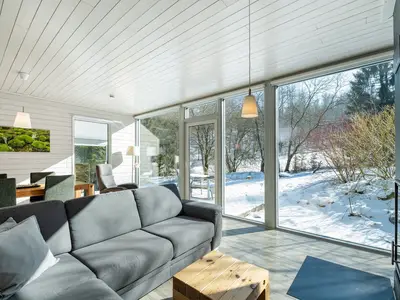 Ferienhaus für 5 Personen (61 m²) in Ruhla 5/10