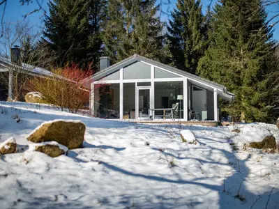 Ferienhaus für 5 Personen (61 m²) in Ruhla 8/10