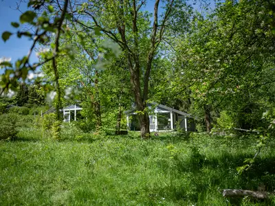 Ferienhaus für 5 Personen (61 m²) in Ruhla 9/10
