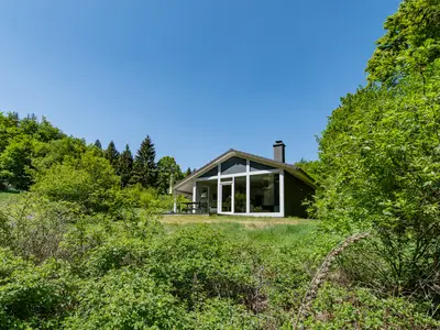 Ferienhaus für 3 Personen (61 m²) in Ruhla 3/10