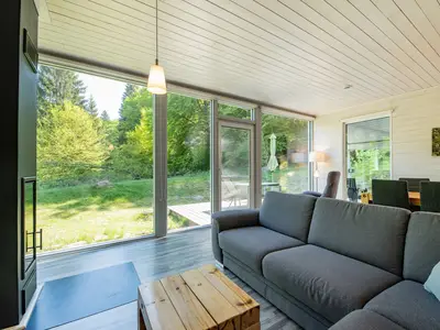 Ferienhaus für 5 Personen (70 m²) in Ruhla 9/10