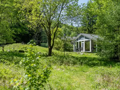 Ferienhaus für 5 Personen (61 m²) in Ruhla 3/10