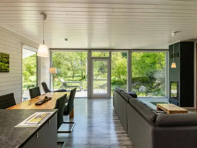 Ferienhaus für 5 Personen (61 m²) in Ruhla 5/10