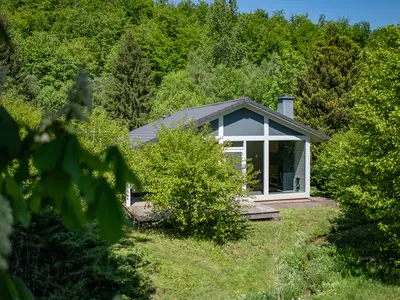 Ferienhaus für 5 Personen (61 m²) in Ruhla 2/10