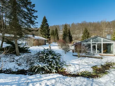 Ferienhaus für 5 Personen (61 m²) in Ruhla 8/10