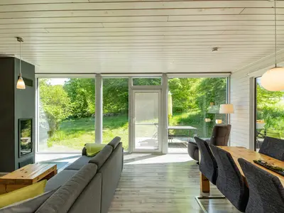 Ferienhaus für 5 Personen (70 m²) in Ruhla 6/10