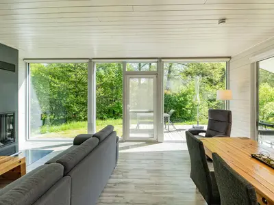 Ferienhaus für 5 Personen (61 m²) in Ruhla 5/10
