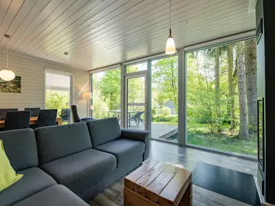 Ferienhaus für 5 Personen (70 m²) in Ruhla 7/10